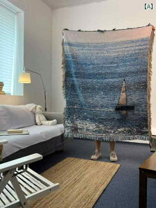 i  GALA  C iF ` jbg uPbg ^yXg[ Ǌ|  \t@ xbh Jo[