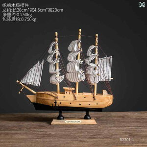 i   D X[Y qC  rO [  C Lrlbg |[` {I fXN gbv