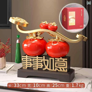 i  ` @  `Ci rO [ |[` er  C Lrlbg z[fR[V Vz j Mtg