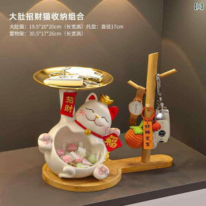 i   L  [ |[`   hA C  rO [ Vz j Mtg