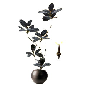 i  tFCNO[ A ubN CXg[ S   Cg rO [  ^ tA X^h ̂   X^C oCIjbN tFCN vg