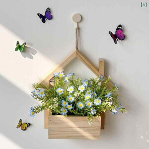 i  X  B Ǌ| Aؔ tFCN  Xg [ er wi  A  y_g