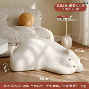 i  VN} rO [ \t@[ tA I[ig 傫 Q q  Cg  z[ \tg fR[V