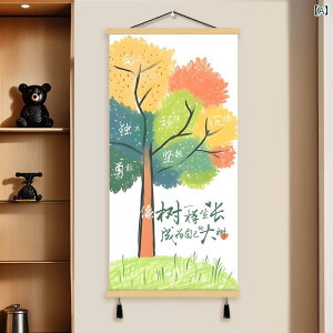 i  h[p~ |WeBu GlM[ ؂ rO [   Q ׋  ubN CXs[V  ݂艺 G