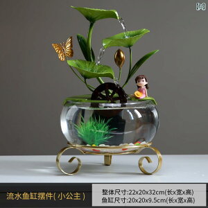 i        z z[ rO [ fXN gbv K^  I[vjO Mtg