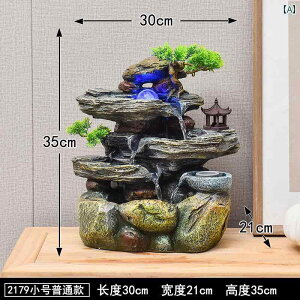 �����i ���� ���b�N�K�[�f���� ���� ������ �����i ������ ���W �f�X�N �e�[�u�� ���R�� �K�^�� �Ă� �� �� �z�C�[�� �z��