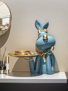 i  y nCGh ւ  [  ~X rbg fBA bN  hA rO [ Vz j Mtg 