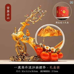 i  Vz j   G  rO [ erLrlbg |[` C Lrlbg z 蕨