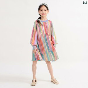 C{[bV hX muakids q ̎q g pX  C{[ hX 2025 t qp XJ[g vZX