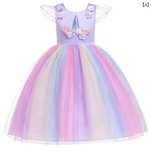 C{[bV hX ̎q hX X^CbV ~fBA 傫TCY qp jR[ ap C{[ ptH[}Xp vZX