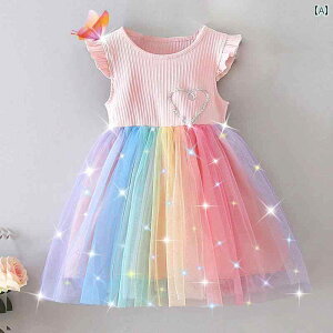 C{[bV hX ؍ 2024 t ̎q C{[ hX qp XJ[g T}[ bV vZX xr[ K[