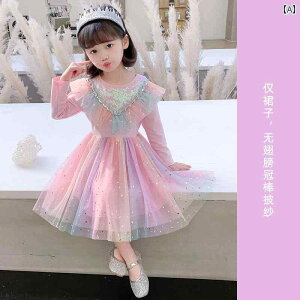 C{[bV hX ̎qp t  C{[ hX qp }Cg|j[   vZX jR[ EBO