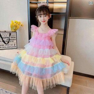 C{[bV hX ̎q C{[ hX  qp P[L bV xXg ptH[}X XJ[g EGX^X^C Jt vZX