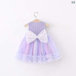 C{[bV hX ̎q Ă hX qp ̎qp C{[ bVxXg vZX XJ[g xr[ K[