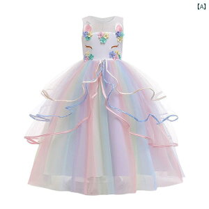 C{[bV hX H q ̎q hX jR[ 召 qp bV C{[ ӂӂ  vZX XJ[g