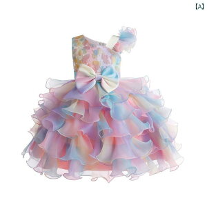 C{[bV hX ̎qp C{[ hX vZX 2025 T}[ P[L ptB[ `[hX qp _XRX`[