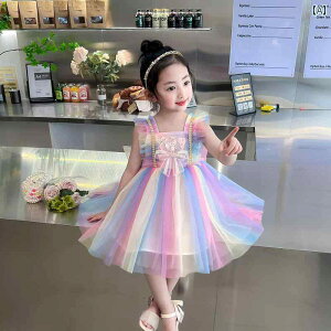 ���C���{�[���b�V�� �h���X ���̎q �h���X �Ă� �v�����Z�X �X�^�C�� �X�^�C���b�V���� ���b�V�� ������ ���C���{�[ ���� �T�C�Y �q���p �p�t�H�[�}���X �ߑ�