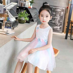 C{[bV hX ̎q hX T}[ 2024N qp vZX X^CbV K[[ XJ[g m[X[u C{[ xXg bV