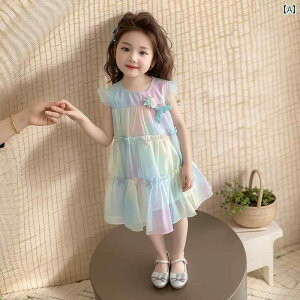 C{[bV hX ̎q hX  q Ԃ C{[J[ }[Ch TXy_[ xXg X^CbV vZX XJ[g