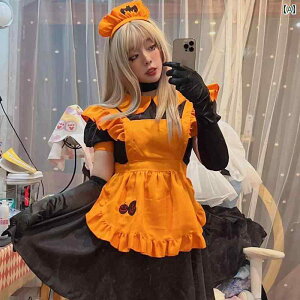 ڂ  nEB RXv ߑ lp RX`[   p J{`  킢 `