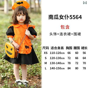 ڂ  ڂ Ch nEB RXv ߑ l    z[ 킢 [^ hX