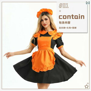 ڂ  nEB lp @g RXv ڂ Ch   Cxg eq ߑ Gt XJ[g