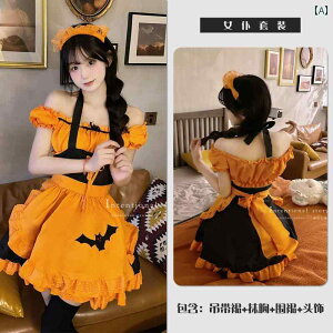 ڂ  Youxin nEB Ch ߑ RXv  z  S [^ 傫TCY pvL J[ hX  