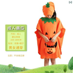 ڂ  nEB ߑ qp lp J{` eq RXvp P[v p[eB[ _X ptH[}X