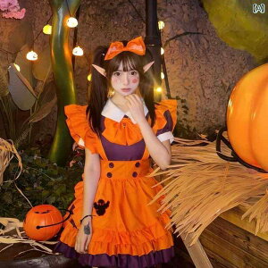 ڂ  nEB RXv ߑ lp RX`[ l p   LbgE[} J{`  