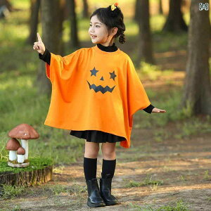 ڂ  nEB qp RX`[ j̎qp  RXv  ̎qp J{` S[Xg obg Vc ptH[}X