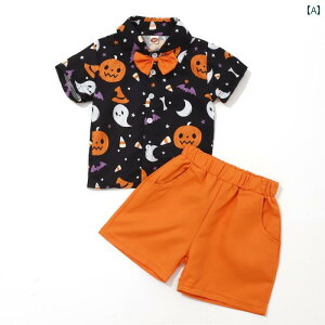 ڂ  qp nEB ߑ j̎q ̎q ptH[}X ct  pvL [  lN^C c[s[X Zbg