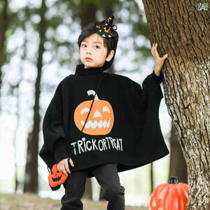 ڂ  nEB qp RX`[ RXv  j̎q ̎q J{` N obg Vc P[v ct ptH[}X