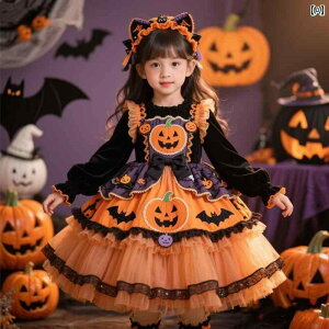 ڂ  qp [^ m hX ̎q nEB ڂ vZX`` XJ[g 2025 H~