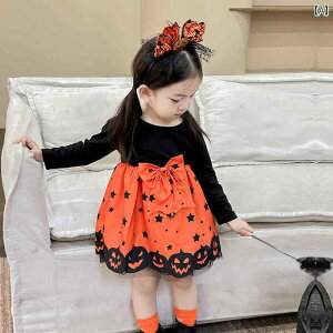 ڂ  nEB qp RX`[ ̎q ڂ hX xr[ ct p vZX   ptH[}X