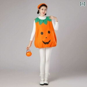 ڂ  nEB ڂ RX`[ xXg A  l q RXv ߑ ct 