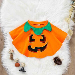 ڂ  nEB qp RX`[ ̎q P[v j̎q }g RXv ߑ J{`