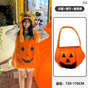 ڂ  nEB RX`[ l p J{`  ptH[}X  LN^[ RX`[vC