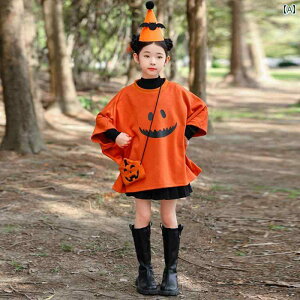 ڂ  nEB qp eq RX`[ j̎q ̎q S[Xg RE Vc J{`   RX 