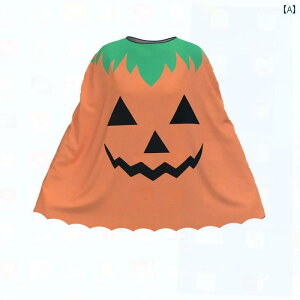 ڂ  nEB ڂ }g lp 傫 qp [vC RXv Xe[W p[eB[ ptH[}X RX`[