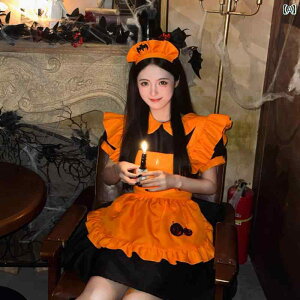 ڂ  nEB RXv ߑ lp RX`[   p J{`   p