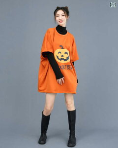 ڂ  nEB q eq ߑ RXv  j̎q ̎q J{` N obg Vc }g ptH[}X