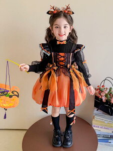 ڂ  ̎q nEB ڂ XJ[g Zbg 2025 qp t@bV [^ vZX  hX Ԃ ڂ