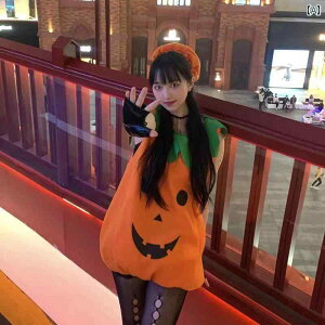 ڂ  nEB RXv RX`[ lp J{`  ptH[}X  LN^[