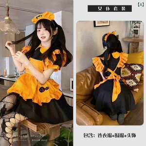 ڂ  Youxin nEB Ch ߑ RXv z  S [^Ch 傫TCY pvL J[ hX  