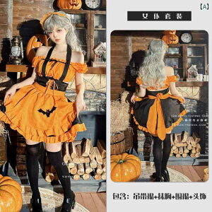 ڂ  MNV[ f[g h nEB RXv ߑ Ch  ڂ F  SVbN X^C 傫TCY TXy_[ XJ[g