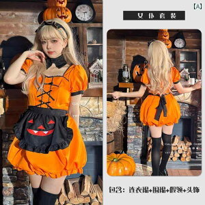 ڂ  MNV[ f[g h nEB RXv ߑ Ch  pvL J[ wl 傫TCY qbv XJ[g hX