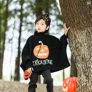 ڂ  nEB qp RX`[ RXv  xxbg pvL obg Vc P[v Z[^[ ptH[}X jZbNX gbvX