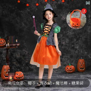 ڂ  nEB qp RX`[ ̎q  RXv  ct vZX hX ڂ