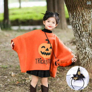 ڂ  qp JbW X^C nEB Cospaly pvL ptH[}X RX`[ j̎q ̎q xr[ obg Vc }WbN }g