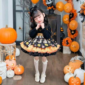 ڂ  ̎q hX H~ qp nEB ڂ  Ԃ X^CbV [^ vZX